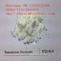 High quality Testosterone Decanoate